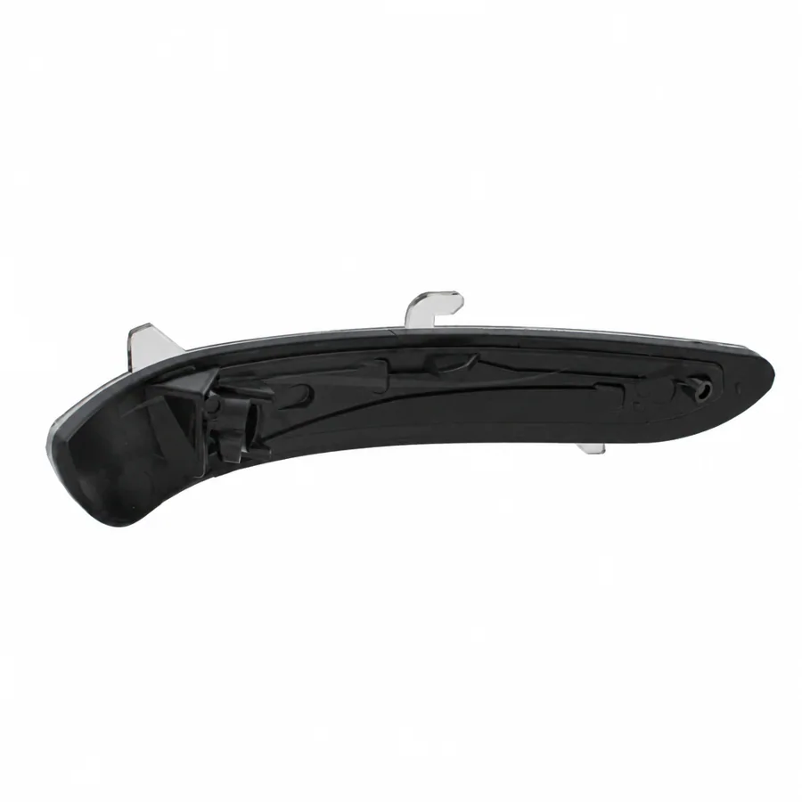 Peugeot 2008 Left Clear Mirror Indicator (2013–2020) — photograph 2