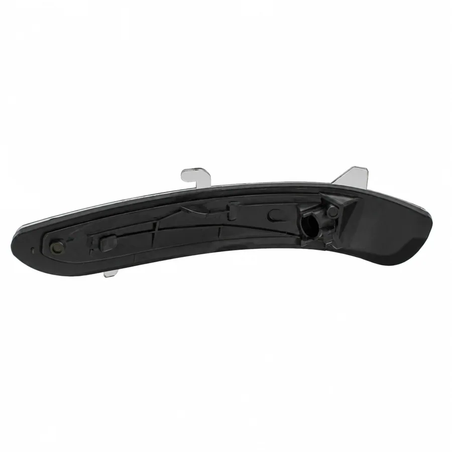 Peugeot 2008 Right Clear Mirror Indicator (2013–2020) — photograph 2