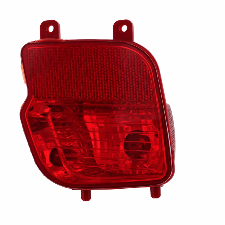 Peugeot 2008 Right P21W Rear Fog Light (2019 onwards)