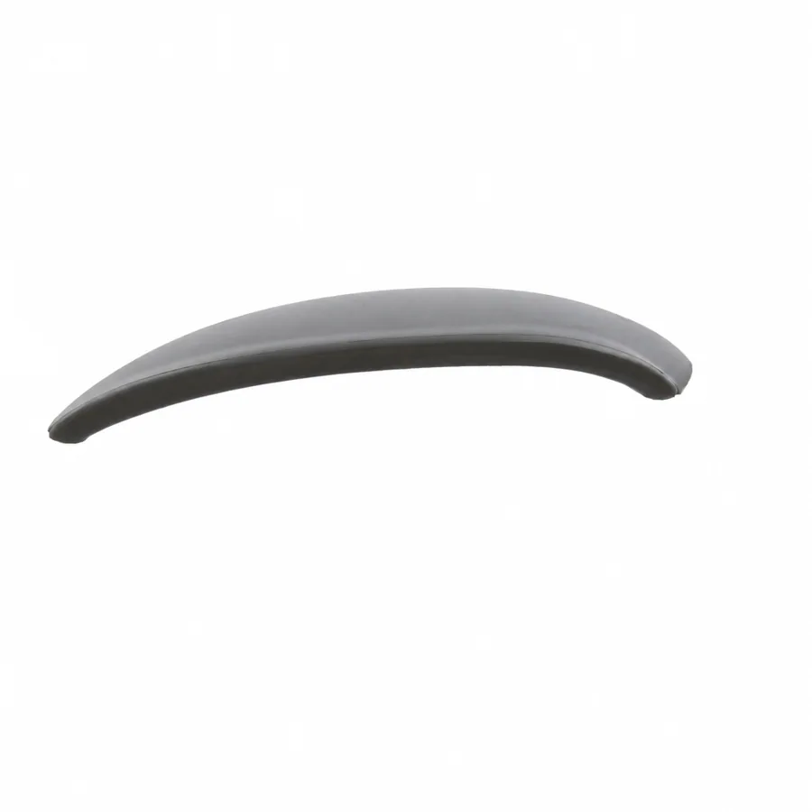 Peugeot 206 Left Primed Mirror Cover (1998–2009) — photograph 3