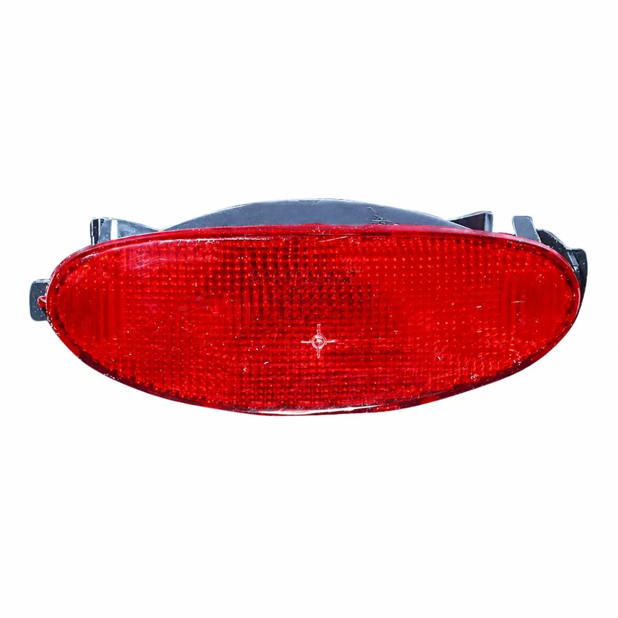 Peugeot 206 P21W Rear Fog Light (1998–2009) — photograph 2