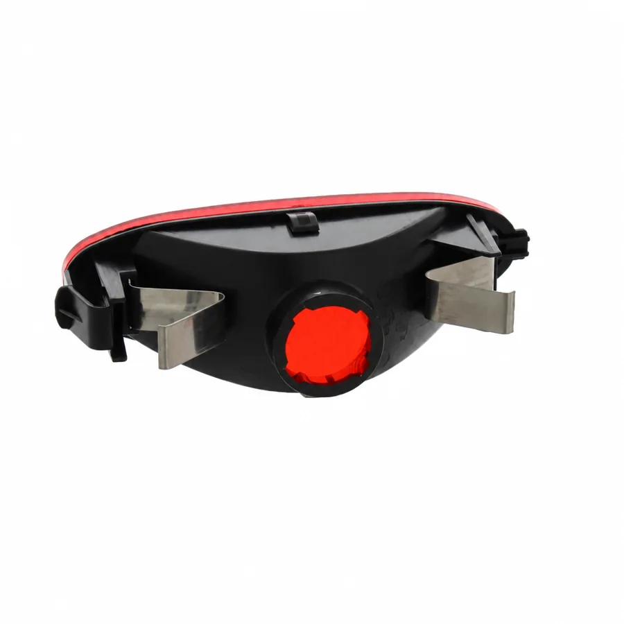 Peugeot 206 P21W Rear Fog Light (1998–2009) — photograph 3