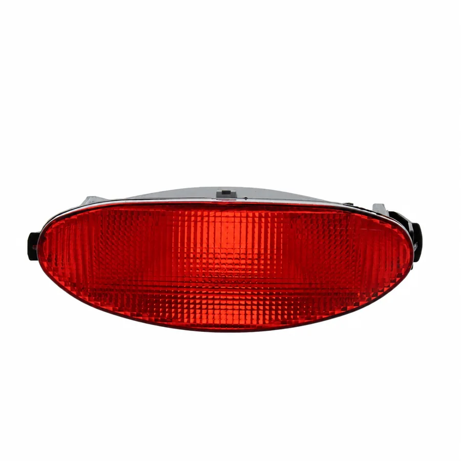 Peugeot 206 P21W Rear Fog Light (1998–2009)
