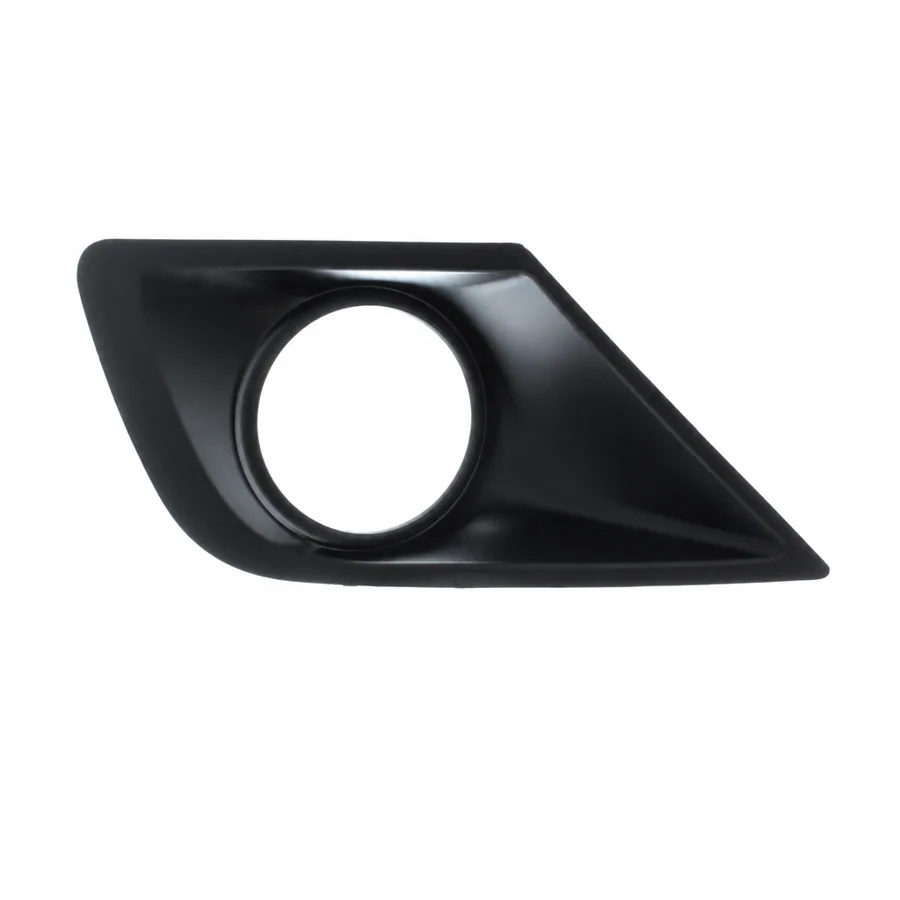 Peugeot 207 Right Front Fog Light Surround (2009–2015)