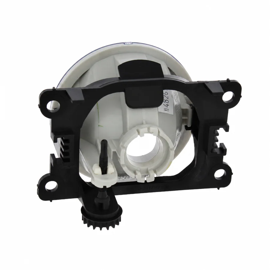 Peugeot 208 Left or Right Non-LED Front Fog Light (2012–2019) — photograph 3