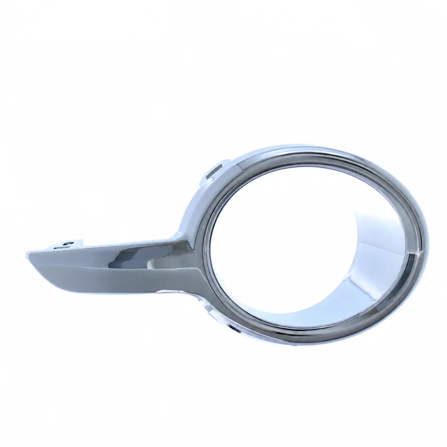 Peugeot 208 Right Front Fog Light Surround (2012–2015)