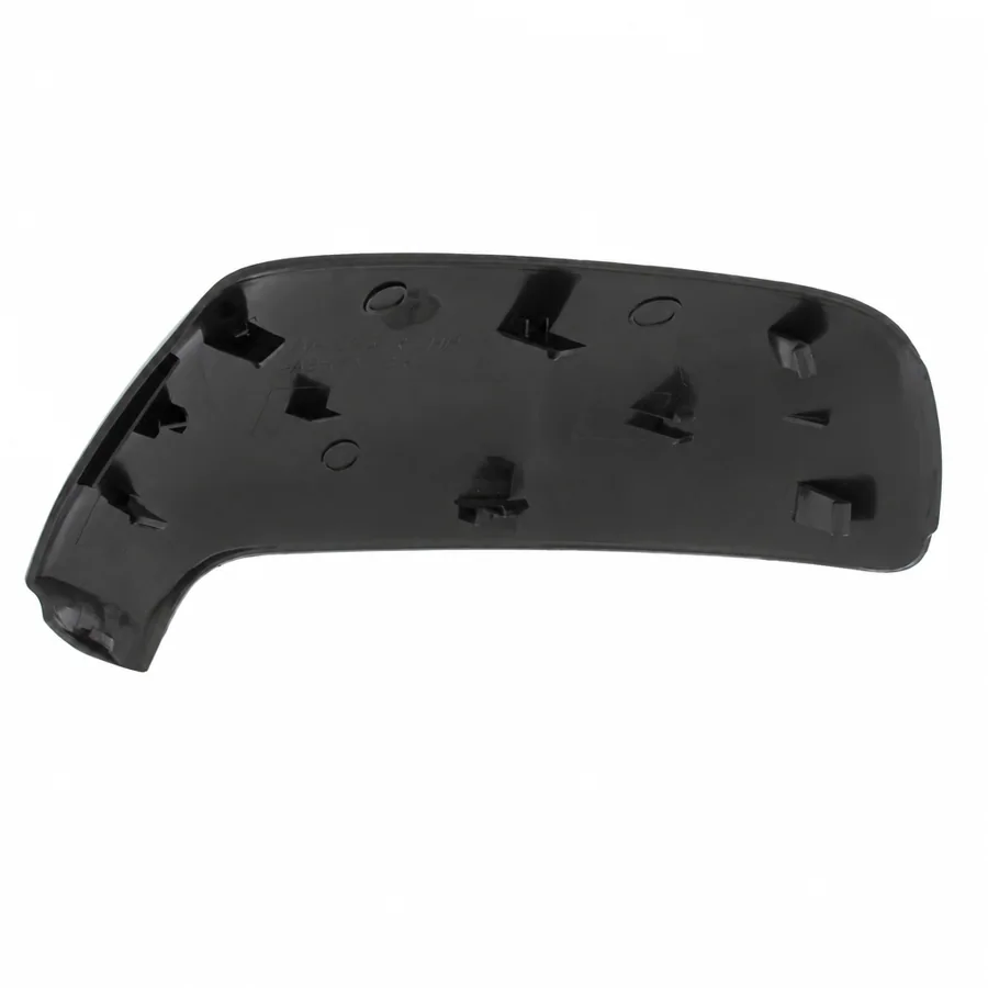 Peugeot 3008 Right Black - Textured Mirror Cover (2009–2017) — photograph 3