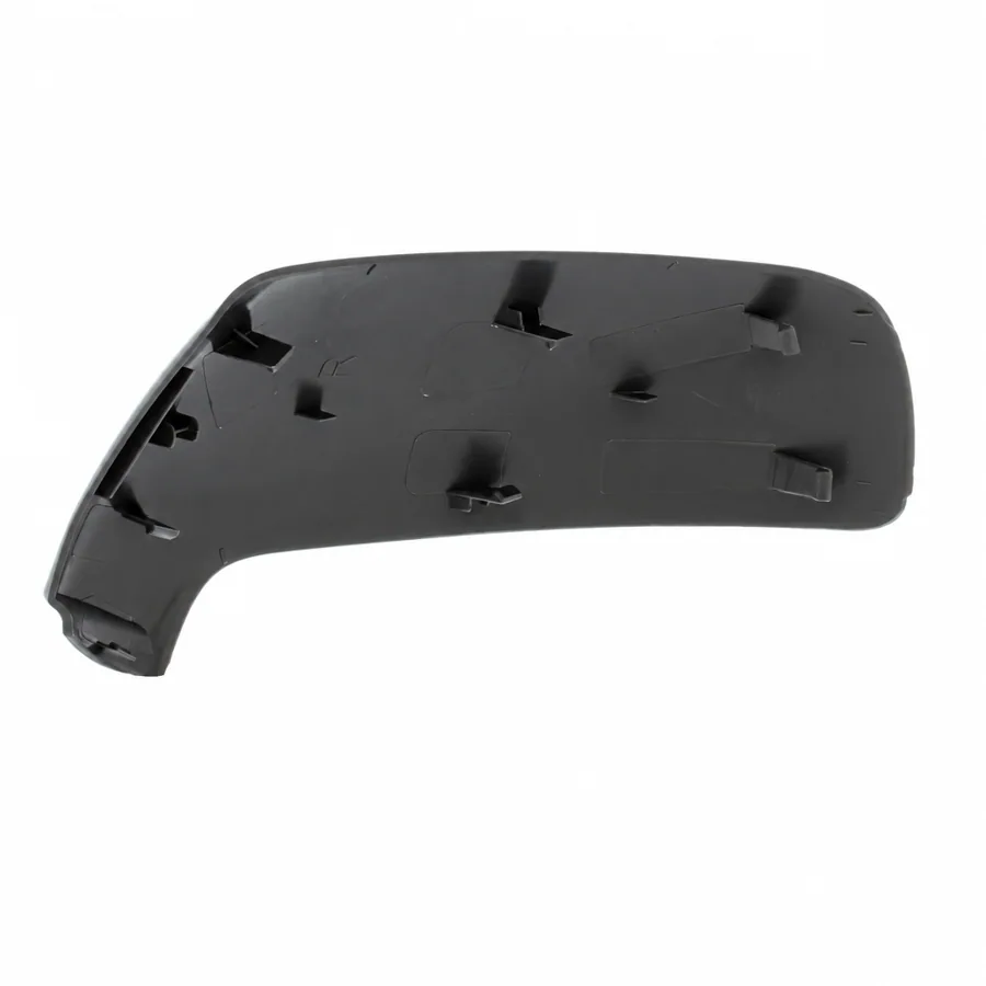 Peugeot 3008 Right Primed Mirror Cover (2009–2017) — photograph 3