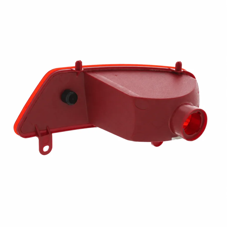 Peugeot 3008 Left P21W Rear Fog Light (2009–2017) — photograph 3
