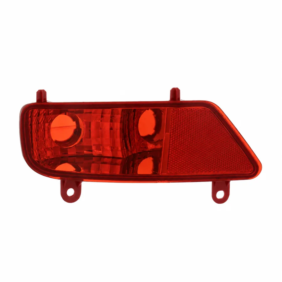 Peugeot 3008 Left P21W Rear Fog Light (2009–2017)