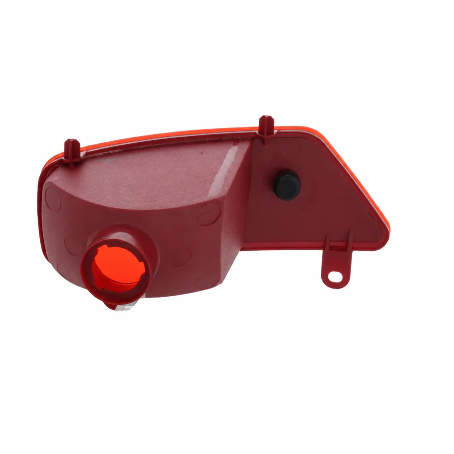 Peugeot 3008 Right P21W Rear Fog Light (2009–2017) — photograph 3