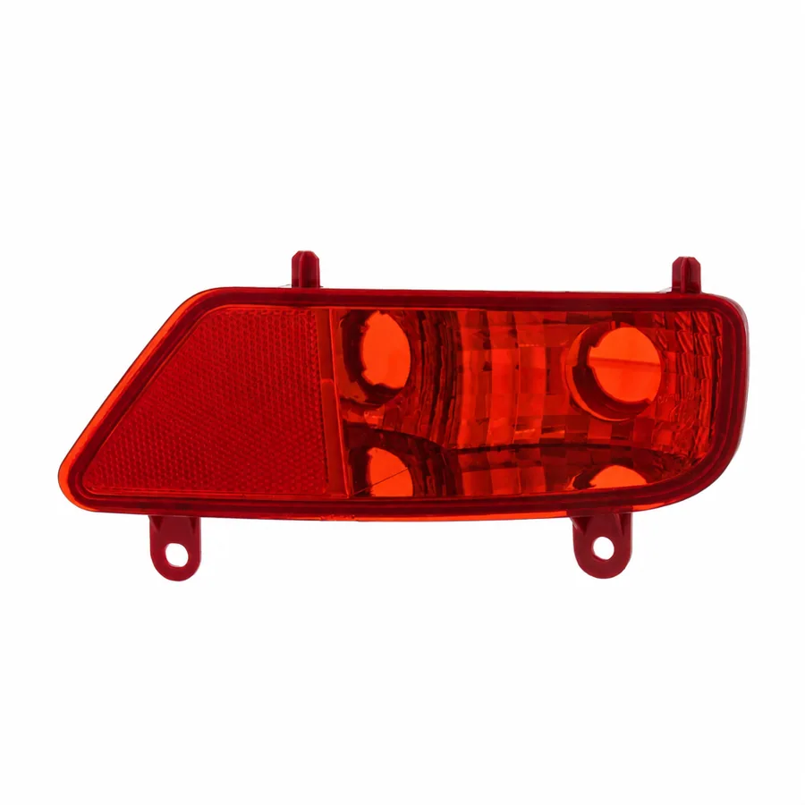 Peugeot 3008 Right P21W Rear Fog Light (2009–2017)
