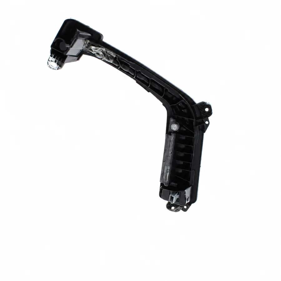 Peugeot 308 Left LED Daytime Running Light (2008–2015) — photograph 2