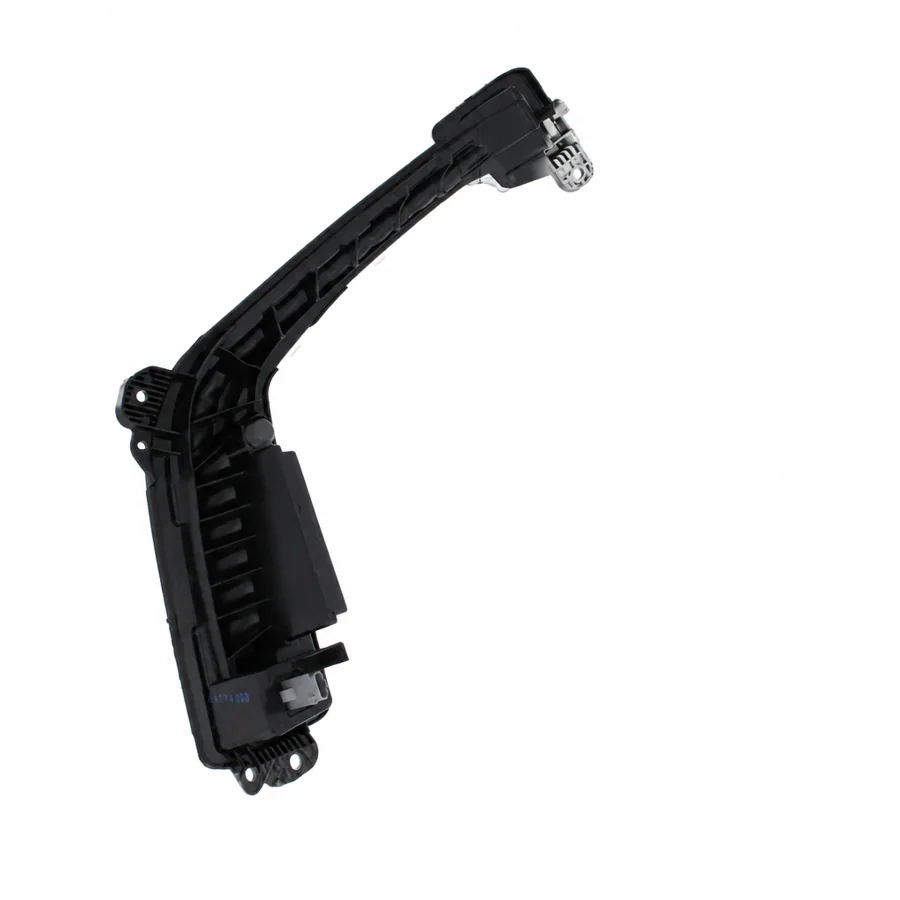 Peugeot 308 Right LED Daytime Running Light (2008–2015) — photograph 2