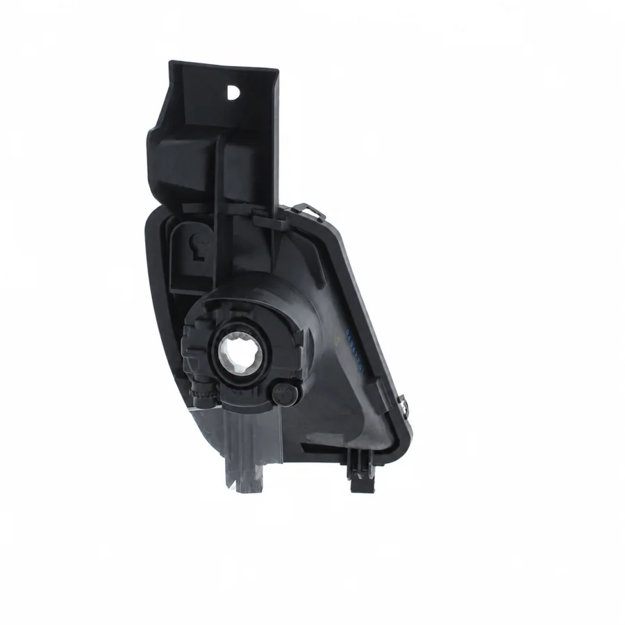 Peugeot 308 Left Non-LED Front Fog Light (2008–2015) — photograph 3