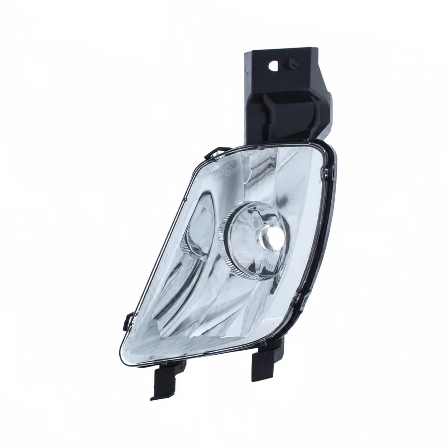 Peugeot 308 Left Non-LED Front Fog Light (2008–2015)