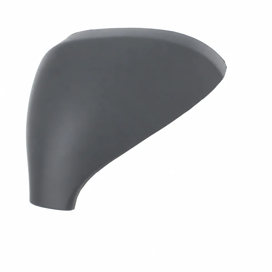 Peugeot 308 Left Primed Mirror Cover (2007–2015) — photograph 2