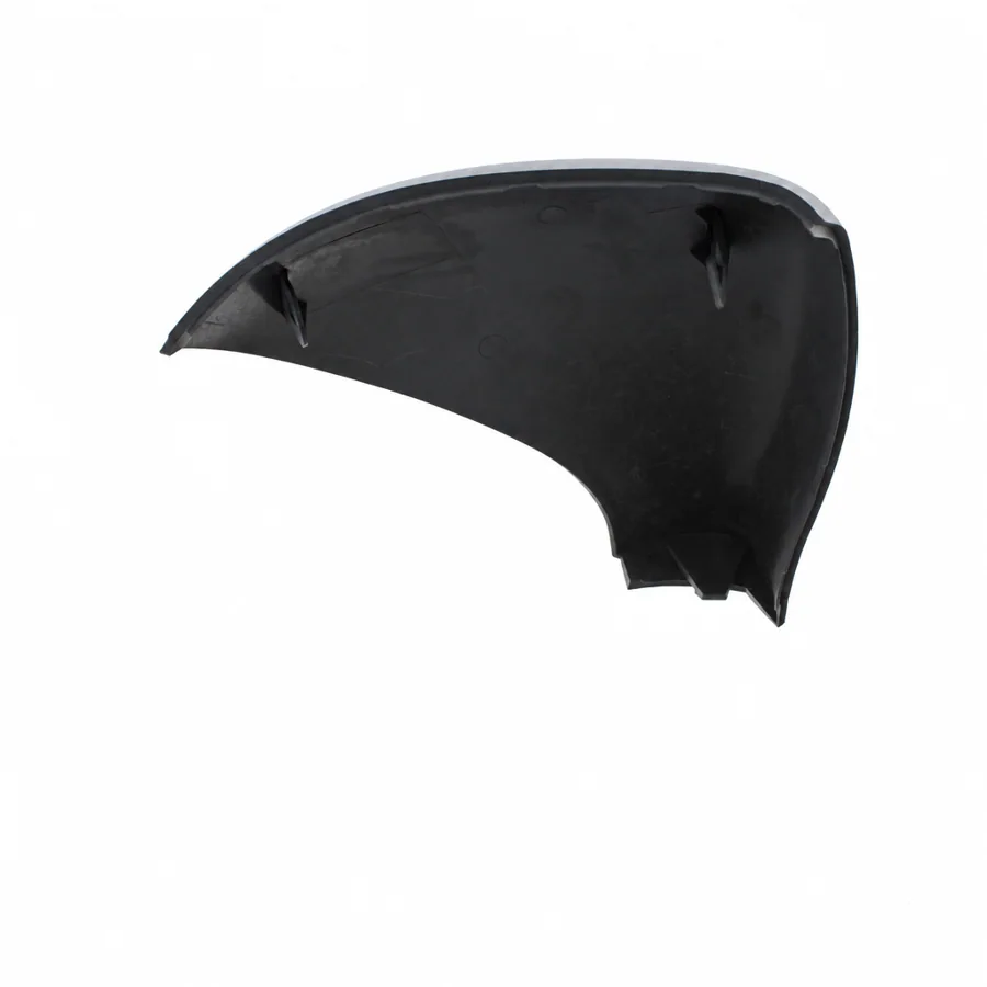 Peugeot 308 Left Primed Mirror Cover (2007–2015) — photograph 3