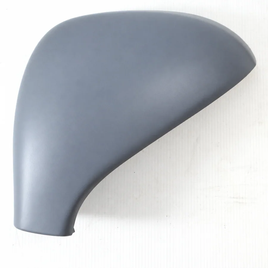 Peugeot 308 Left Primed Mirror Cover (2007–2015)