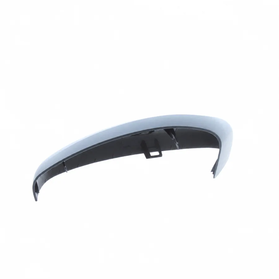 Peugeot 308 Left Primed Mirror Cover (2013–2022) — photograph 2