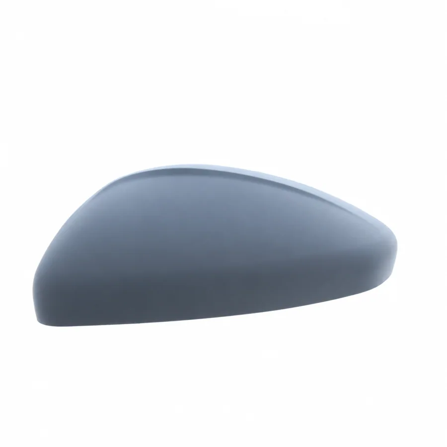 Peugeot 308 Left Primed Mirror Cover (2013–2022)