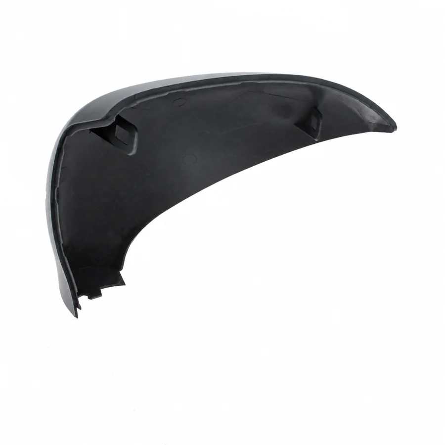 Peugeot 308 Right Primed Mirror Cover (2007–2015) — photograph 3
