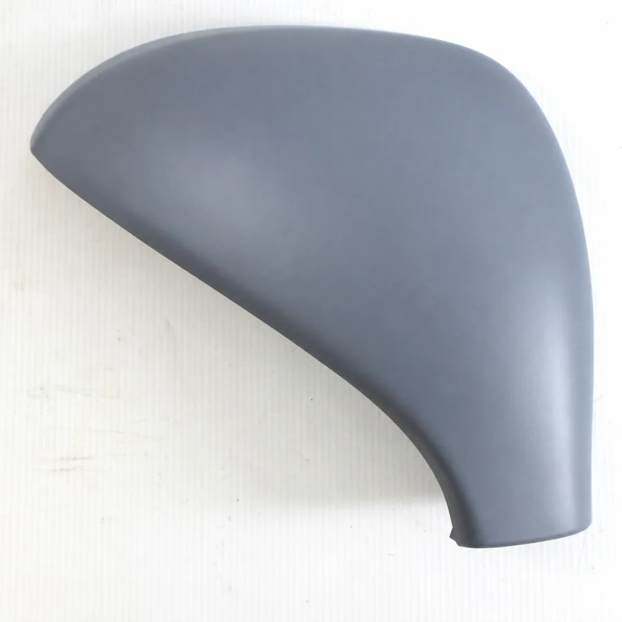 Peugeot 308 Right Primed Mirror Cover (2007–2015)