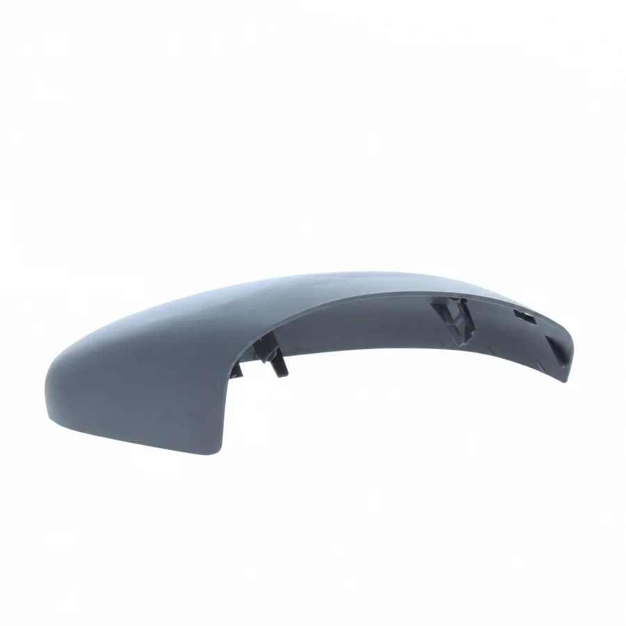 Peugeot 308 Right Primed Mirror Cover (2013–2022) — photograph 2
