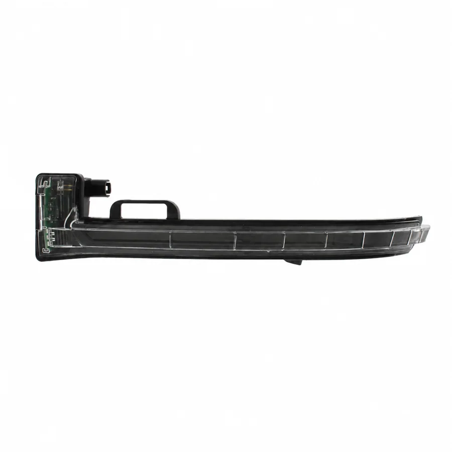 Peugeot 308 Left Clear Mirror Indicator (2013–2022)