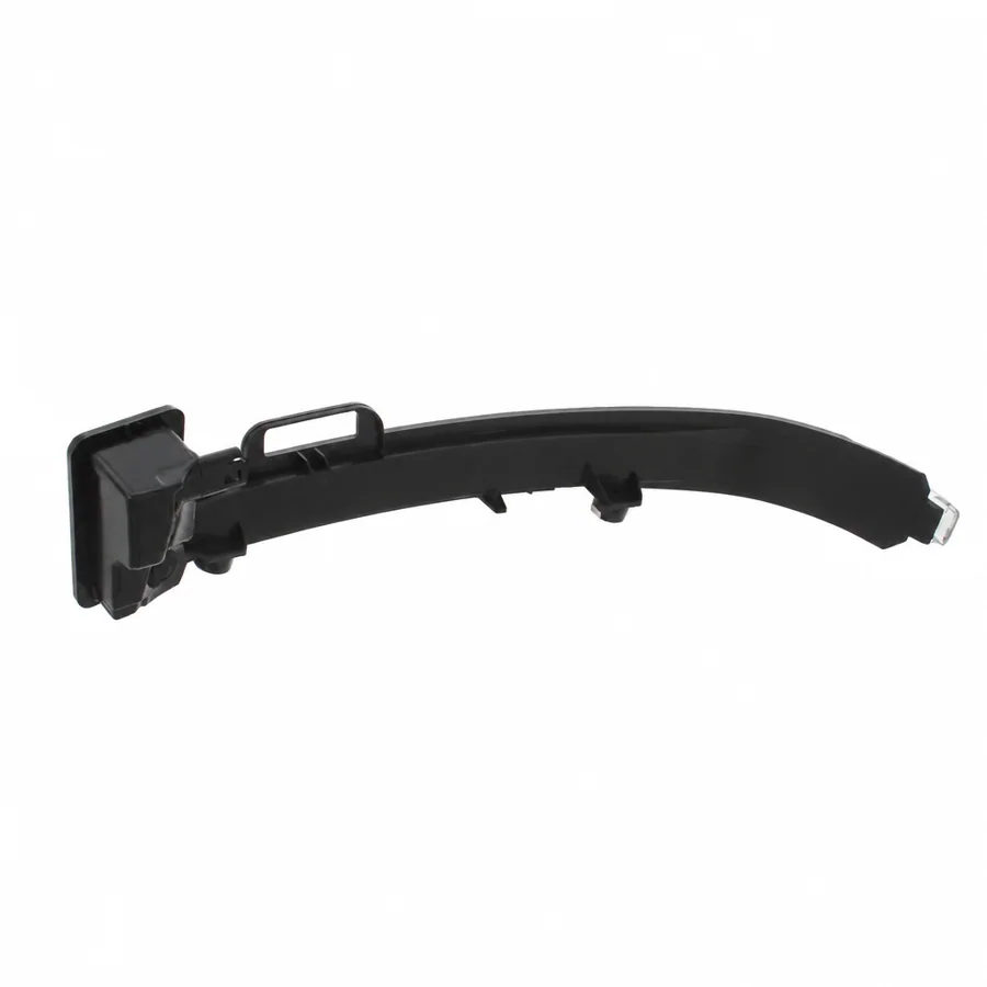 Peugeot 308 Right Clear Mirror Indicator (2013–2022) — photograph 2