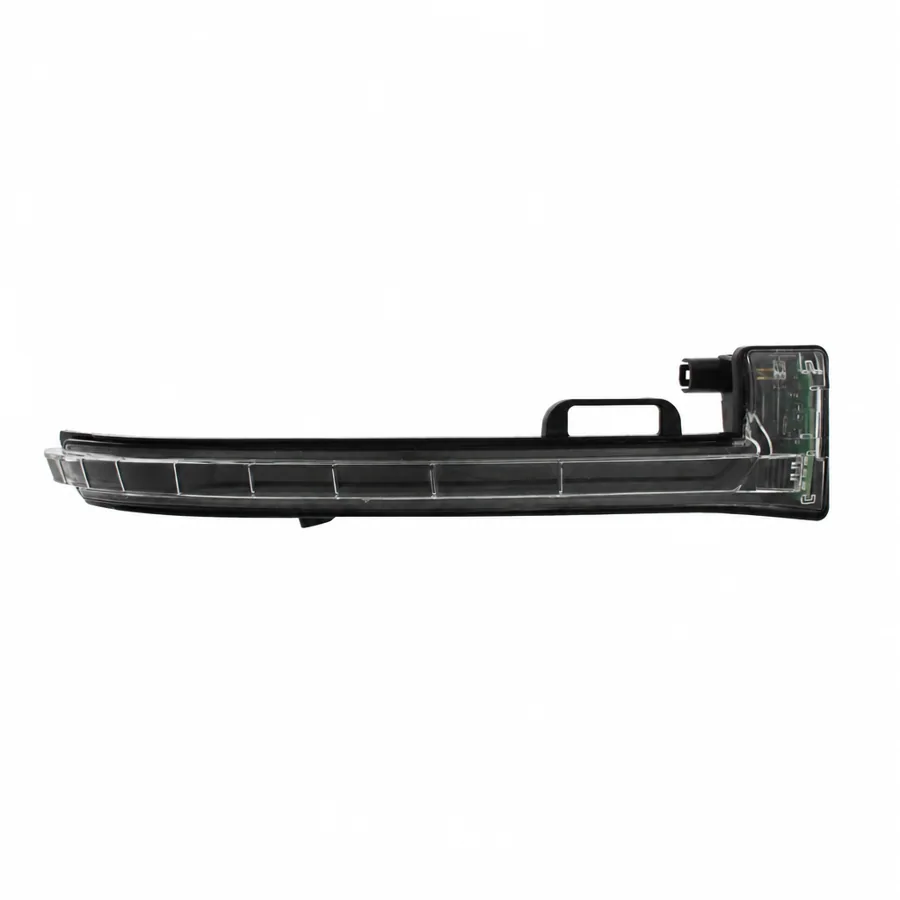 Peugeot 308 Right Clear Mirror Indicator (2013–2022)