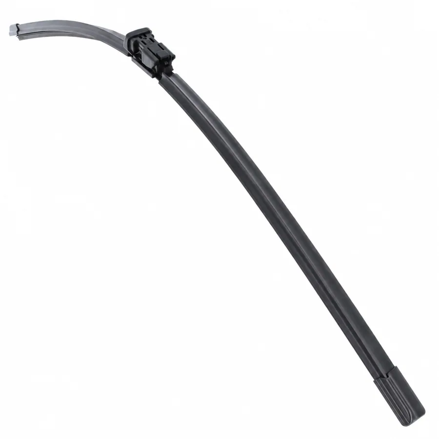 Peugeot 308 65 cm Exact Fit Aero Blade Wiper Blade (2007–2015)