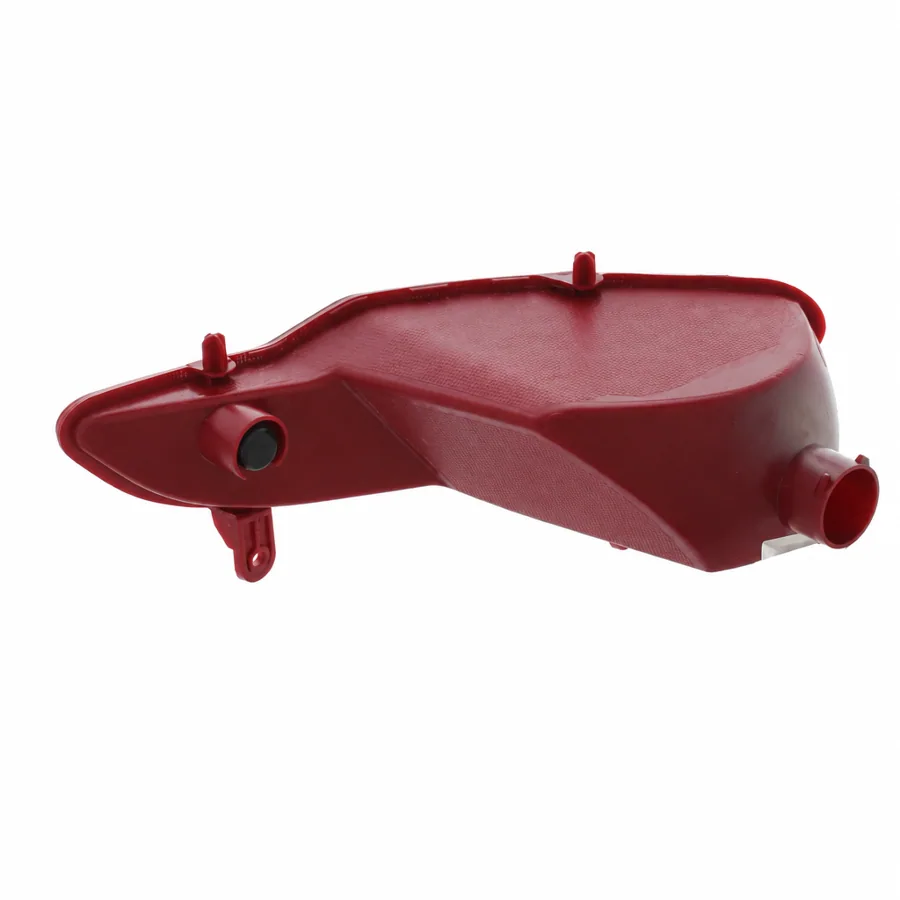 Peugeot 5008 Left P21W Rear Fog Light (2017–2025) — photograph 2