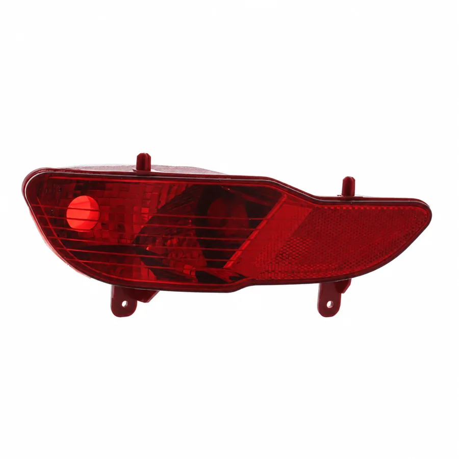 Peugeot 5008 Left P21W Rear Fog Light (2017–2025)