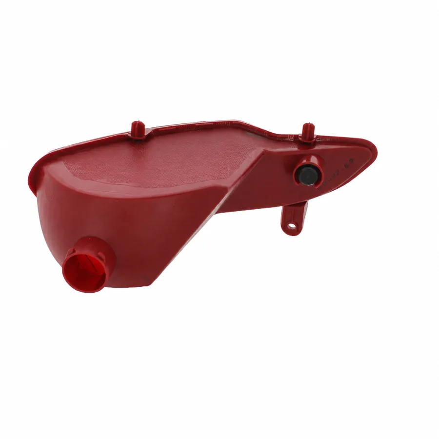 Peugeot 5008 Right P21W Rear Fog Light (2017–2025) — photograph 2