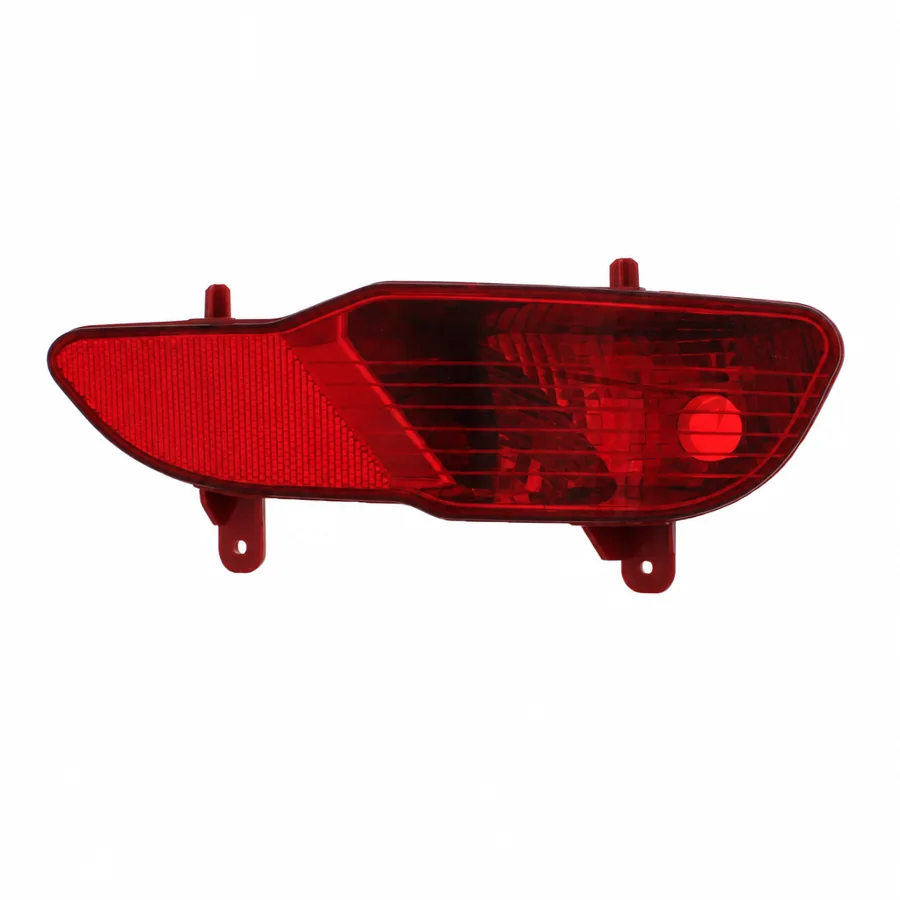 Peugeot 5008 Right P21W Rear Fog Light (2017–2025)