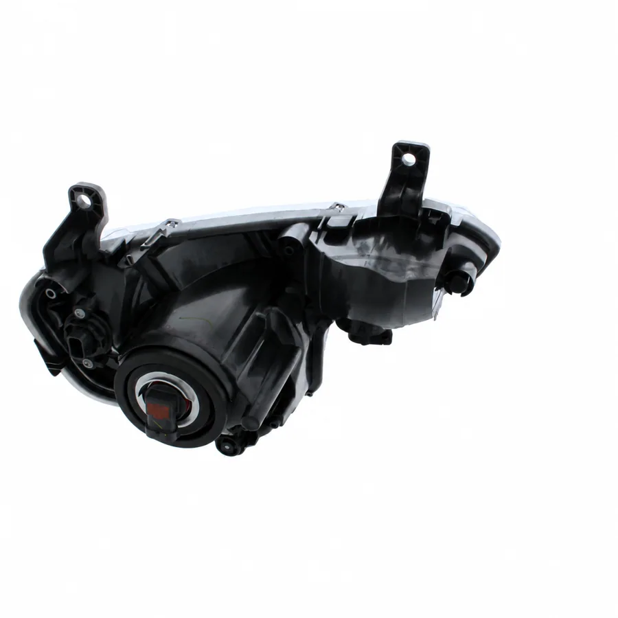 Peugeot 508 Left Non-LED Front Fog Light (2011–2014) — photograph 3
