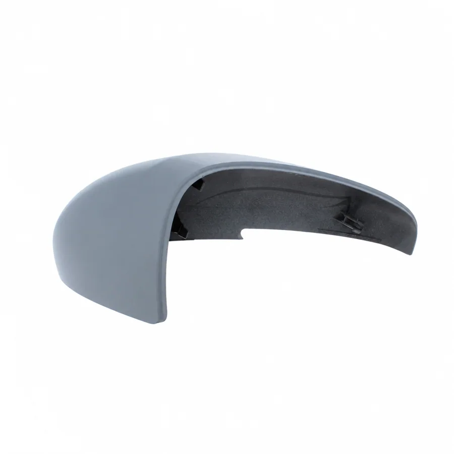 Peugeot 508 Right Primed Mirror Cover (2011–2019) — photograph 2