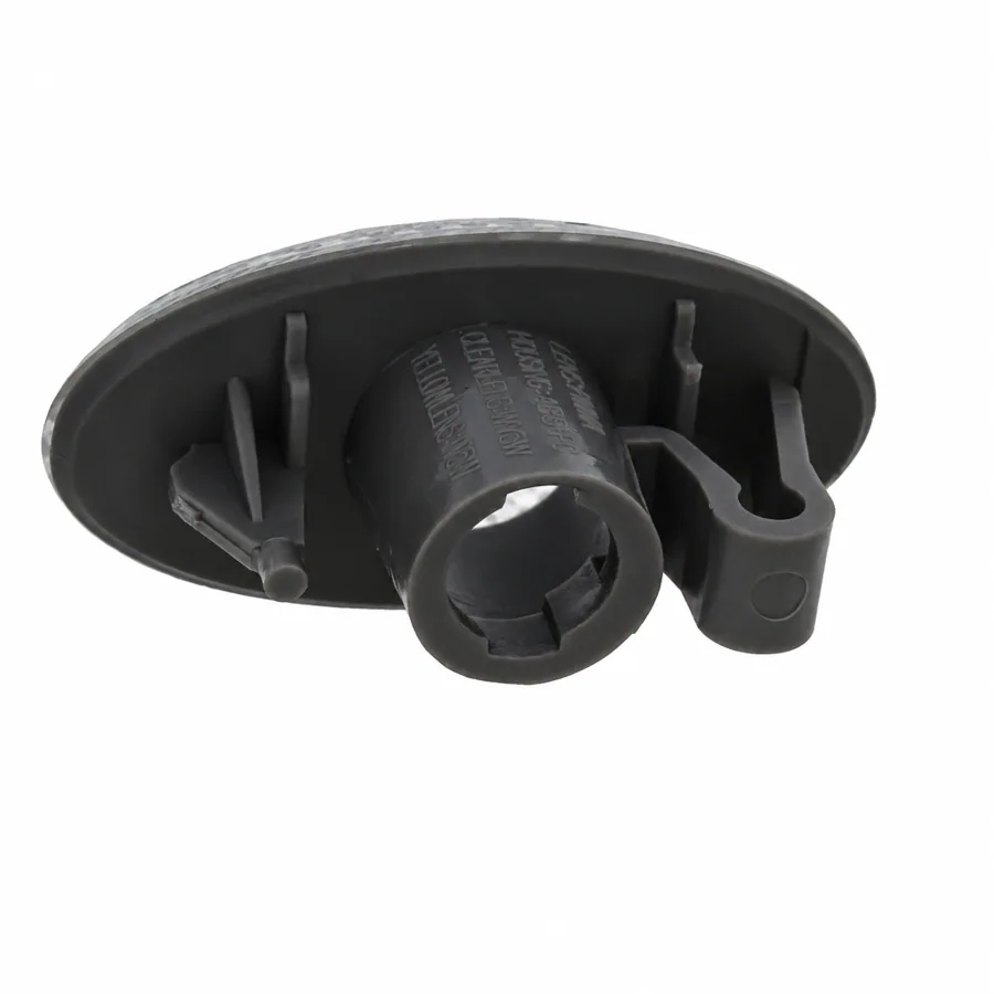 Peugeot 607 Left or Right Side Repeater (2000–2009) — photograph 2