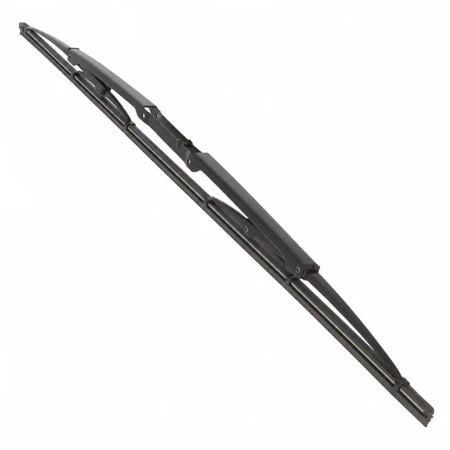 Peugeot 607 55 cm Framed Blade Wiper Blade (2000–2009)