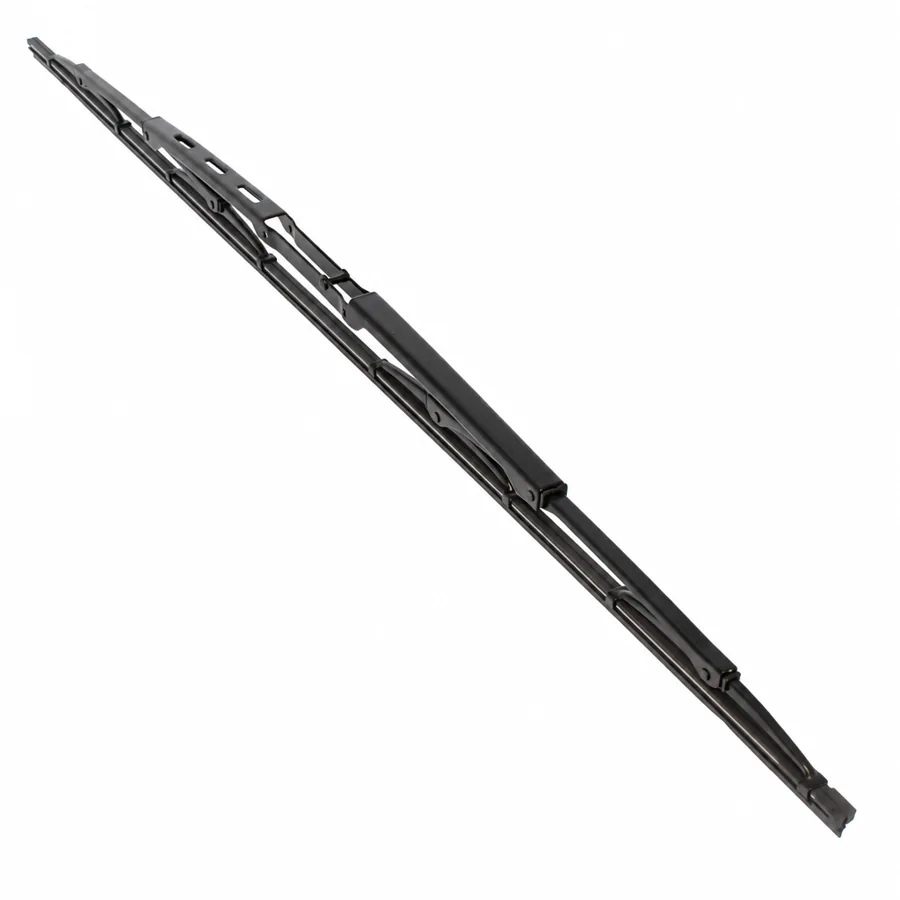Peugeot 607 65 cm Framed Blade Wiper Blade (2000–2009)
