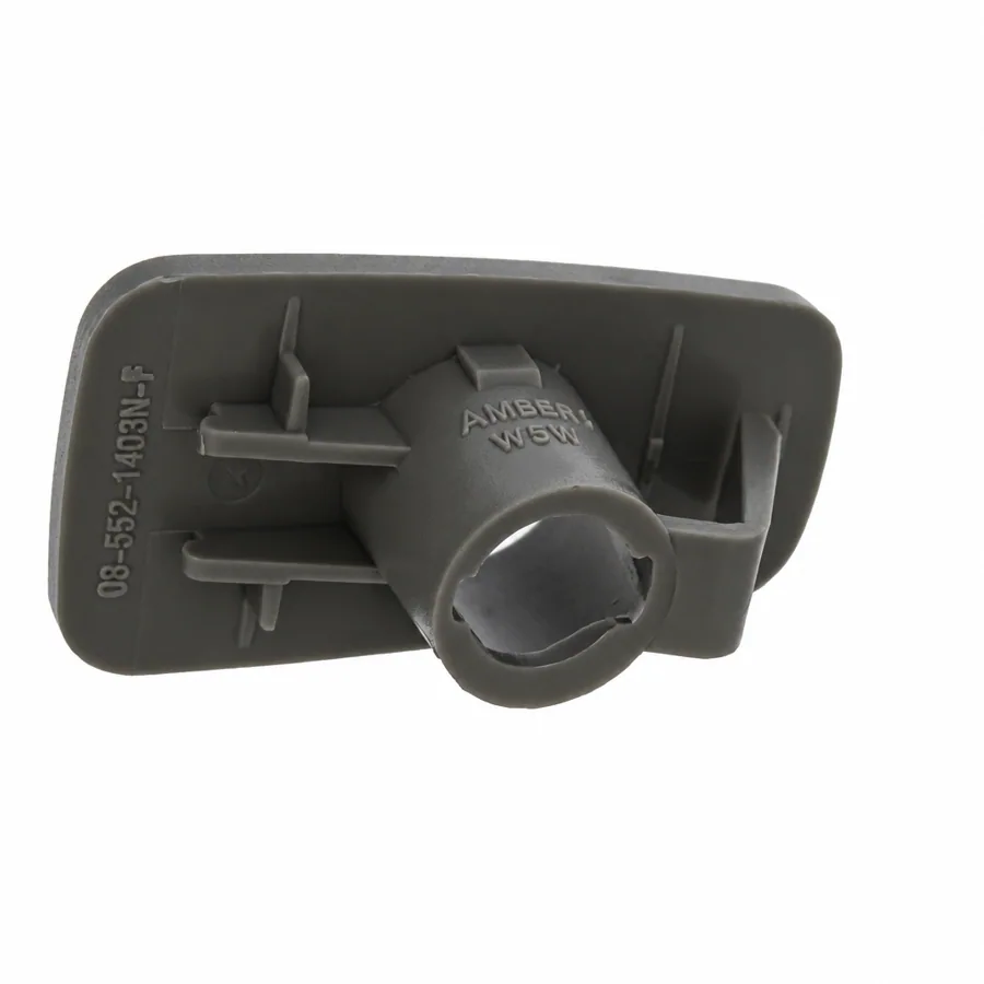 Peugeot 806 Left or Right Side Repeater (1999–2002) — photograph 2