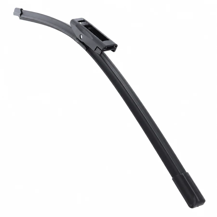 Peugeot Bipper 48 cm Exact Fit Aero Blade Wiper Blade (2008–2018)