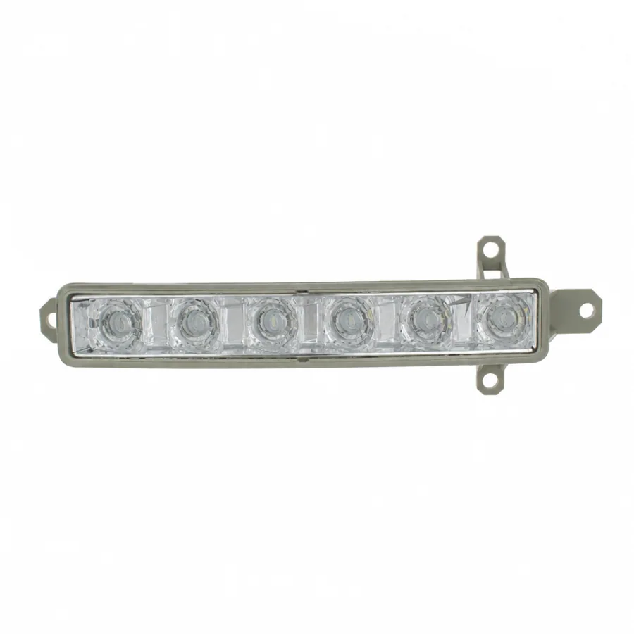 Peugeot e-Traveller Left or Right LED Daytime Running Light (2020 onwards)