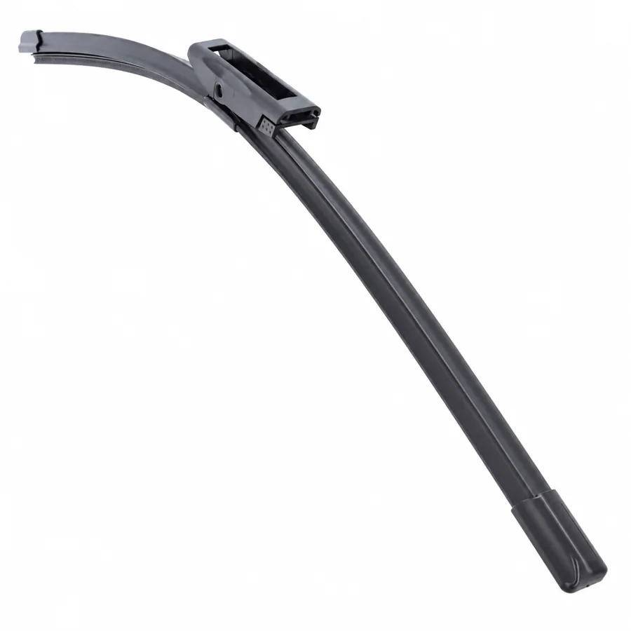 Peugeot e-Traveller 50 cm Exact Fit Aero Blade Wiper Blade (2020 onwards)