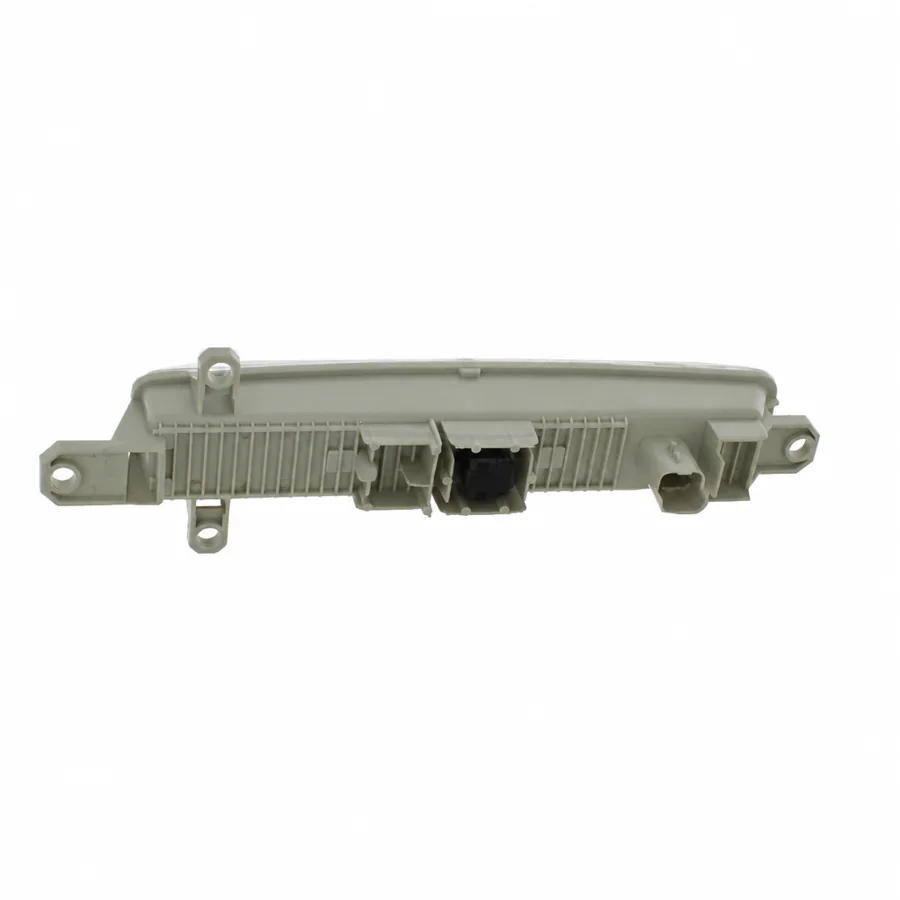 Peugeot Expert Left or Right LED Daytime Running Light (2016 onwards) — photograph 2
