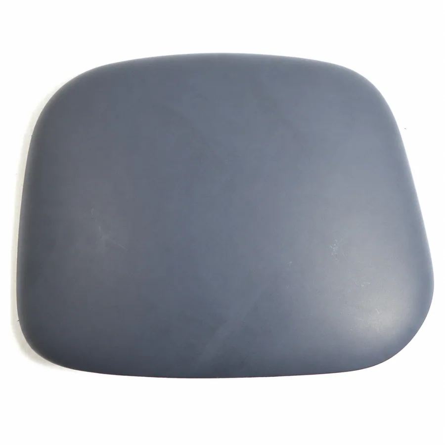 Peugeot Partner Right Primed Mirror Cover (1996–2011)