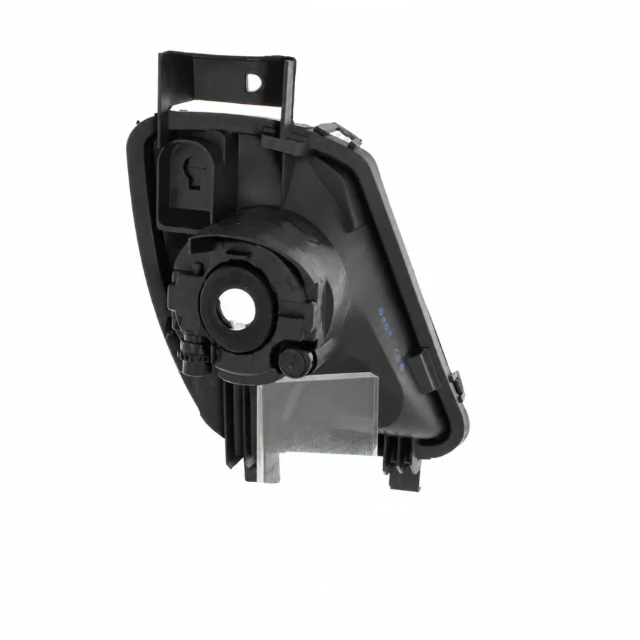 Peugeot RCZ Left Non-LED Front Fog Light (2010–2013) — photograph 3