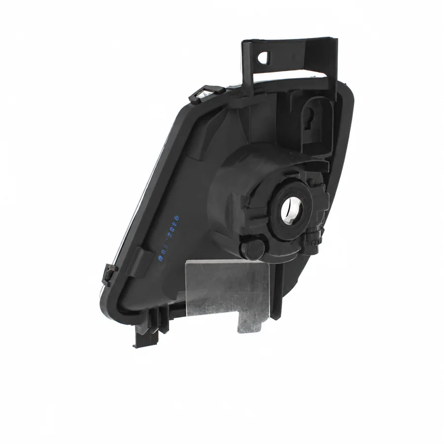 Peugeot RCZ Right Non-LED Front Fog Light (2010–2013) — photograph 3