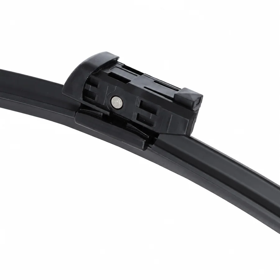 Porsche 911 58 cm Exact Fit Aero Blade Wiper Blade (2011 onwards) — photograph 2
